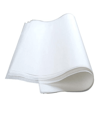 Papel mantequilla 100x80cm