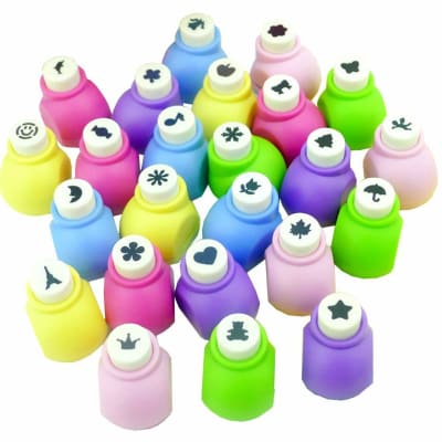 PERFORADORA DISEÑO ALE-SEP40( JF-822)1