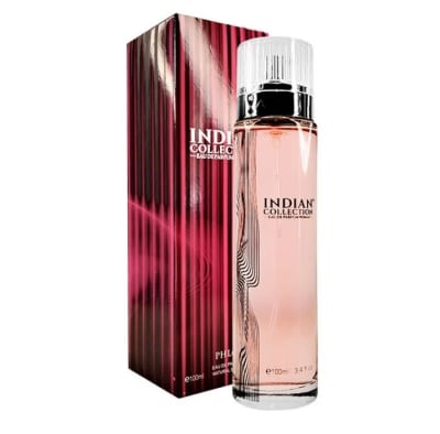 PERFUME MUJER 100ML PHL62