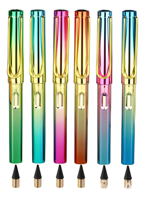 LAPÍZ INFINITO TORNASOL1