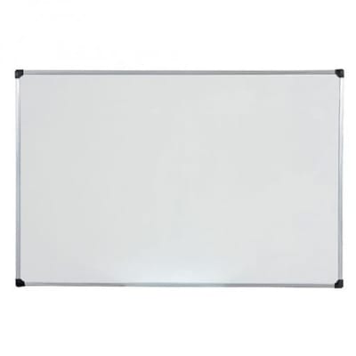 PIZARRA MAGNETICA 40X60 CM