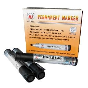 PLUMON PERMANENTE HUA YING 32001