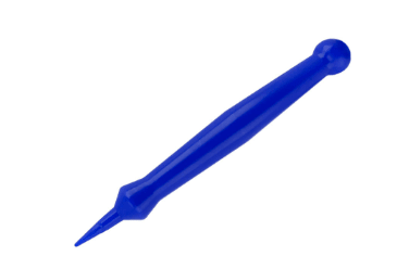 PUNZON PLASTICO P/PLASTICA NILSA 417024