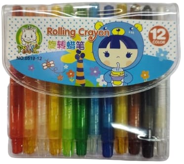 LAPIZ DE CERA RETRACTIL1