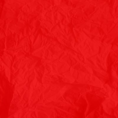 PAPEL OPALINA MARMERO 230GR