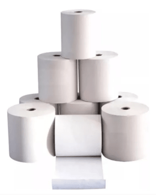 ROLLO TERMICO 79MMX70MTS