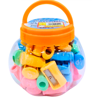 Sacapunta hangli CL-1671