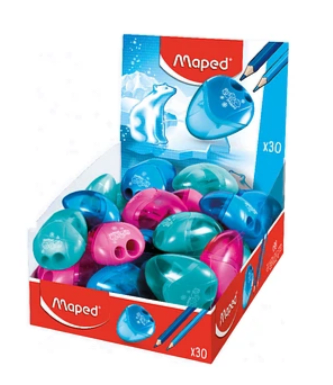 SACAPUNTA SMAPED I-GLOO 5347541