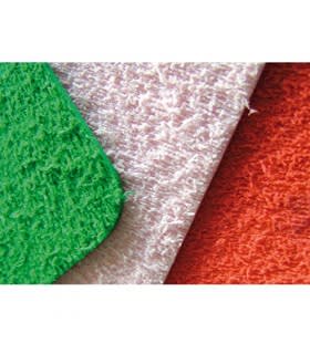 GOMA EVA TOALLA 3UNI SHI0701