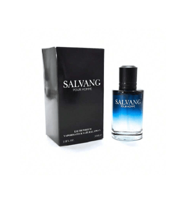 perfume varon salvang 30ml 230479