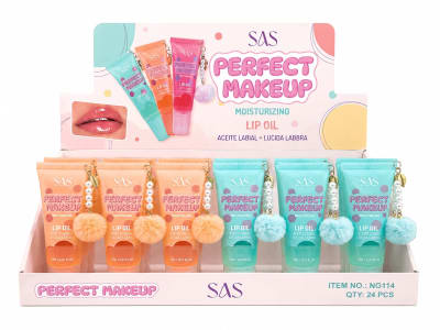ACEITE LABIAL MB011522