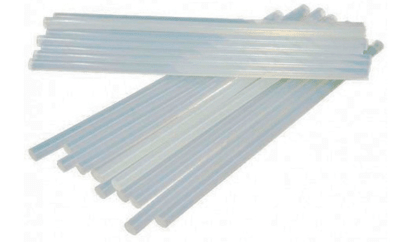 SILICONA BARRA DELGADA 7mm x 27 CM1