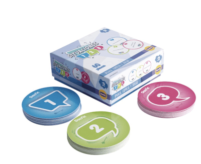 Situacion 1 2 3 (006) DACTIC