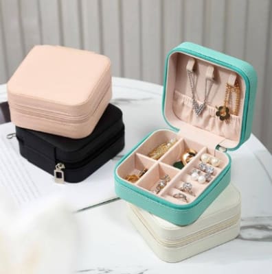 CAJITA PARA JOYERO SNH14