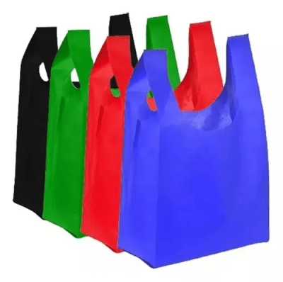 BOLSA REUTILIZABLE TNT