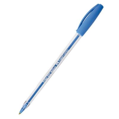 lapiz pasta faber-castel trulix 032M CELESTE