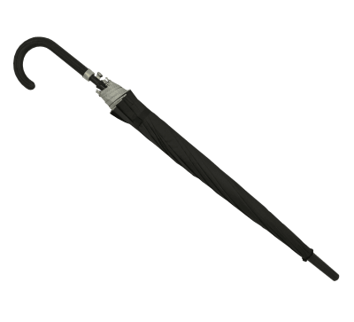 PARAGUAS 16K 65CM ALE-23EN201