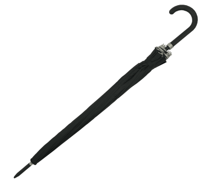 PARAGUAS 16K 55CM ALE-23EN211