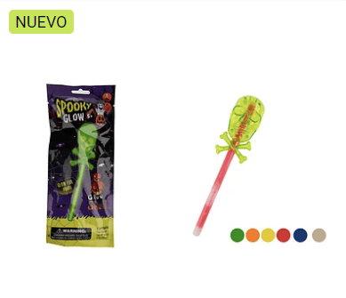 VARITA LUMINOSA  88307