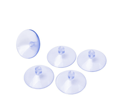 Ventosa 3cm 24uni ADIX1