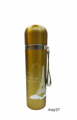 TERMO HEIFELL SPORTS ALE-MAY371