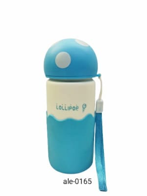 BOTELLA CERAMICA CINAYA ALE-0165 (931)1