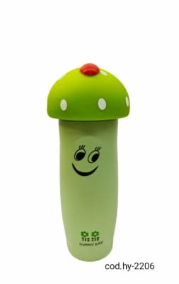 TERMO CALLANPITA  HY-22061