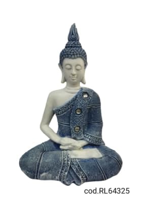 BUDA POLYRESINA GRANDE RL64325