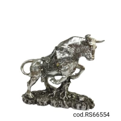 TORO POLYRESINA RS665541