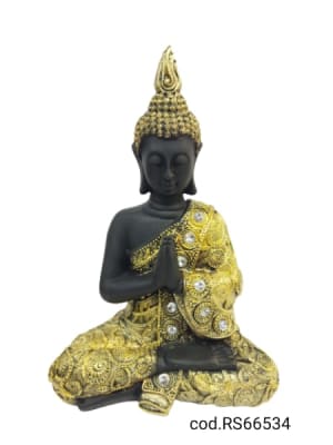 BUDA POLYRESINA RL66534