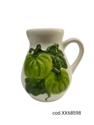 TAZON PARA MATE DE CERAMICA  XX68598