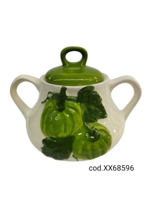 AZUCARERO CERAMICA XX68596