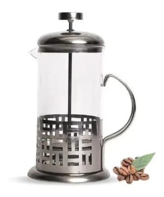 CAFETERA FRANCESA ALE-DIC22481