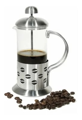 CAFETERA FRANCESA ALE-DIC22471