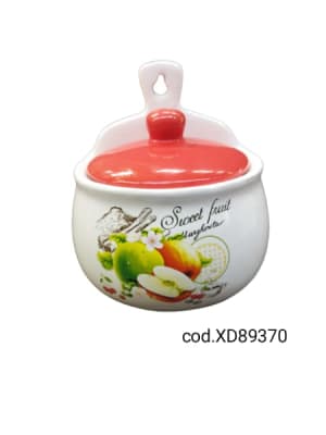 AZUCARERO CERAMICA XD893701