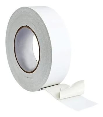 CINTA DOBLE CONTACTO 36MMX25MTS ALESAN1