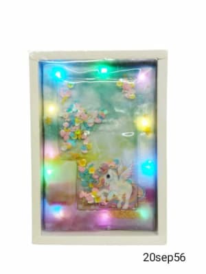 LIBRETA UNICORNIO ALE-20SEP56