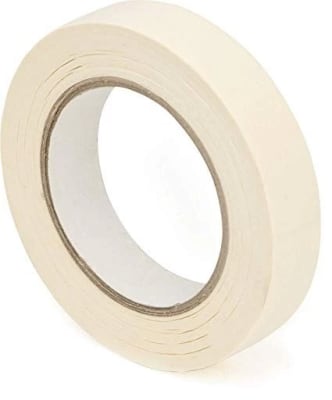 CINTA MASKING 18MMX25M