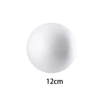 ESFERA PLUMAVIT N°12 2UNI ALE-23EN04