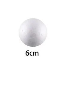 ESFERA PLUMAVIT N°6 6UNI ALE-EN2211