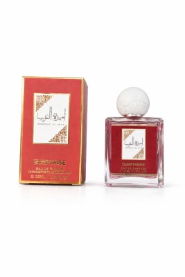 PERFUME MUJER arabe Ameerat al arab 35ml 231942