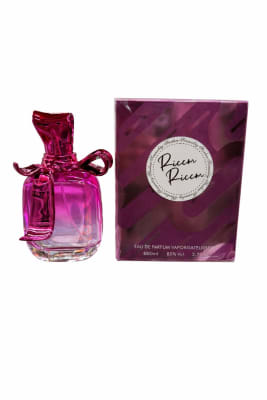 PERFUME DE MUJER Riccon Riccon 80ml 2310711