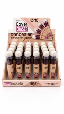 Corrector liquido USHAS mb017034