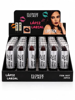 Labial brillo S03T1