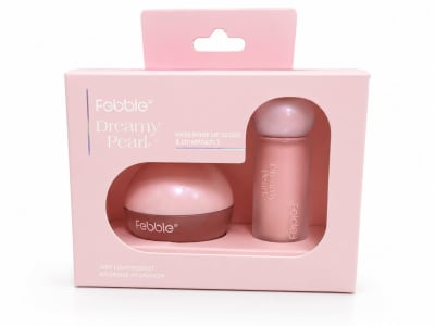 BRILLO LABIAL+BALSAMO MB0115661