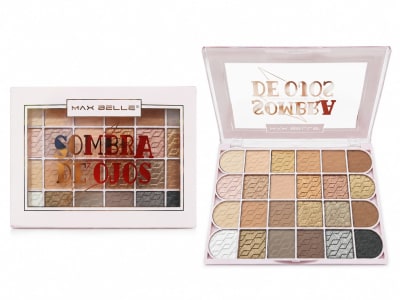 sombra de ojos mb0131551