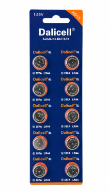 Pila Dalicell AG131