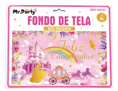fondo de tela 70x120cm 541371