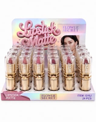 labial mate G16J