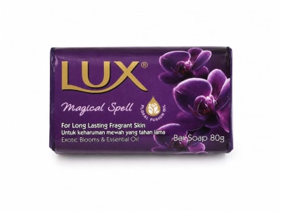 Jabon lux 50grs